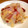 あんじゅにゃん's cooksnap of when they made 新玉ねぎまるごと。レンジ♪.