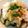 0ブンキチ0's cooksnap of when they made 炙り牡蠣のおろしポン酢♪.