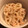 クックS75F97☆'s cooksnap of when they made 蓮根の明太マヨネーズ.