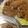 もるキッチン☆'s cooksnap of when they made 油淋鶏風-鶏肉の甘酢ダレ.