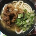 クックQ3QVVN☆'s cooksnap of when they made 作り置きにも★豚肉の甘辛煮.