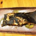 もゆずん's cooksnap of when they made 絶品♡カレイの煮付け.