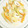白いぐれーぷ's cooksnap of when they made 新玉ねぎとふきの卵とじ.