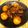 しろしろクマ's cooksnap of when they made フライパンで簡単スペアリブ（醤油味）.