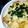 クックNVZPJD☆'s cooksnap of when they made 魚のグラタン風【保育園給食】.