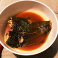 たらればキッチン's cooksnap of when they made かれいの簡単トマト煮.
