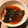 たらればキッチン's cooksnap of when they made かれいの簡単トマト煮.