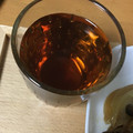 うさこママ★'s cooksnap of when they made ごくごく飲める♪簡単すっきり黒豆茶.