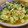 のんこ's cooksnap of when they made エビと青梗菜の八宝菜風.