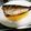 こけしバナナ's cooksnap of when they made 焼いて漬けておくだけ♪アジの焼き漬け.