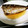 こけしバナナ's cooksnap of when they made 焼いて漬けておくだけ♪アジの焼き漬け.