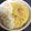ハナコ33号's cooksnap of when they made カレーに～ クミンライス(炊き込みご飯).