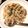 クックNRB95E☆'s cooksnap of when they made 博多ぶなしめじと元気つくしのピラフ.