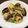 cocomin23's cooksnap of when they made 【簡単】鱈とアサリのアクアパッツァ.