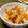 ＪＵＮちゃン's cooksnap of when they made 搾菜消費！人参エノキ搾菜の炒め物.