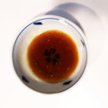 クックL8U9HI☆'s cooksnap of when they made 無添加(^^)簡単手作り和風ドレッシング.