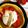 syusumi's cooksnap of when they made 【保存版】混ぜて焼くだけ！ダッチベイビー.