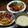 かわはぎﾛｰﾙ's cooksnap of when they made 簡単！本格！チーズフォンデュ.