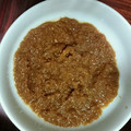 ＊＋＊miho＊＋＊'s cooksnap of when they made 節約♡焼き肉のタレの作り方.