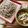 花時計咲いた's cooksnap of when they made 美味しい　つけそば.
