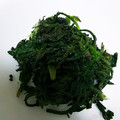 ユーロン's cooksnap of when they made * ほうれん草のごま和え *.