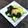 ひさかた's cooksnap of when they made 肥満防止に！白きくらげとわかめの酢の物.