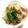 たかっち6090's cooksnap of when they made コク旨♪筍と豚バラ肉の混ぜごはん／２合.
