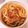 筋肉に食事's cooksnap of when they made あさりのトマト煮.