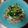 sunujiro's cooksnap of when they made 冷やしオクラおろしそば.