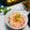 かおりかざり's cooksnap of when they made 桜えびと三つ葉の炊き込みご飯.