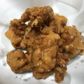 misono117's cooksnap of when they made わが家の唐揚げ！.