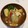 杏花梨's cooksnap of when they made たけのこと春キャベツの中華風卵とじスープ.