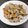 wgn's cooksnap of when they made モツ煮.