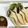 barirarira's cooksnap of when they made 安くて簡単！エリンギの刺し身.