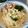 さくらスキップ's cooksnap of when they made 簡単さっぱり美味しい☆鷄ねぎ塩うどん.