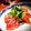 kaz2ie.TM.R.com's cooksnap of when they made 絶品!!!漬けまぐろ丼.