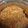 クック40NGYR☆'s cooksnap of when they made ここが決め手ボロネーゼ.