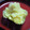 tomo828's cooksnap of when they made おせち第三弾！優しい甘さの栗きんとん♪.