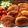 レイディー００００１'s cooksnap of when they made 残り物再利用！マッシュポテトからコロッケ.