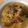 Yokchina's cooksnap of when they made ポーランド♪のチキンスープ　Rosół.