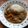 レイディー００００１'s cooksnap of when they made ジャワカレーde☆ココナツチキンカレー.