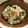 ☆Rokko☆'s cooksnap of when they made 簡単★漬物de白和え✿.