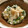 ☆Rokko☆'s cooksnap of when they made 簡単★漬物de白和え✿.