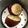 Ticomotion's cooksnap of when they made 蒸かし芋( ◠‿◠ ).