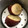 Ticomotion's cooksnap of when they made 蒸かし芋( ◠‿◠ ).