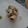melmarilyn's cooksnap of when they made ささ身の柚子胡椒風味 梅しそ巻き♪.