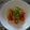 melmarilyn's cooksnap of when they made トマトとレモンのミートソーススパゲティー.