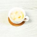 ウメ吉さん's cooksnap of when they made さつまいものシチュー.