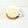 ウメ吉さん's cooksnap of when they made さつまいものシチュー.