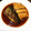 phoebe2019's cooksnap of when they made 基本の魚の煮付け.